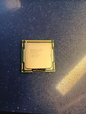 Cpu intel core usato  Italia