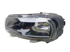 Citroen cactus headlight for sale  DUNGANNON