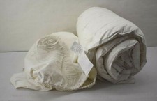 Zara home white d'occasion  Expédié en Belgium