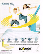Advertisement advertising 065 d'occasion  Expédié en Belgium