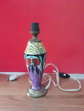 Lampe chevet annee d'occasion  Neuvy-sur-Loire
