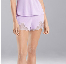 New natori luxe for sale  Mesa