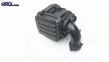 Luftfilter komplett halter gebraucht kaufen  Rudelzhausen