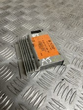 Mercedes benz class for sale  TELFORD