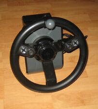 Logitech saitek farming gebraucht kaufen  Uetersen