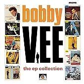 Bobby vee collection for sale  STOCKPORT