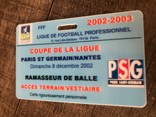 Carte acces card d'occasion  Jujurieux