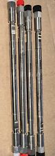 Lot waters symmetry for sale  Robertsville