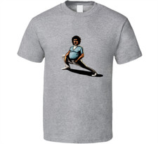 Wrestling nacho libre for sale  Buffalo