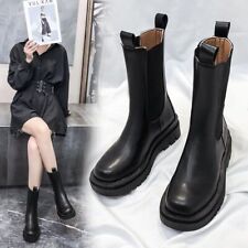 Damen schlupfstiefel stiefelet gebraucht kaufen  Deutschland