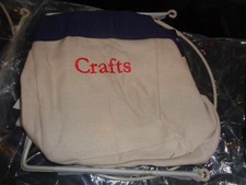 Pottery barn kids for sale  Laurel