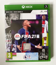 Fifa video game for sale  GATESHEAD