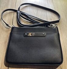 Sac bandoulière guess d'occasion  Saint-Rambert-en-Bugey