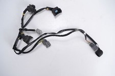 Cablaggio faro anteriore HONDA GL 1800 GOLDWING 2001-2005 na sprzedaż  PL