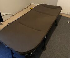 Nash indulgence season for sale  CLITHEROE