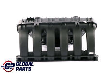 Intake manifold bmw for sale  UK
