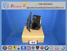 80450 3044 specchio usato  Gioia Tauro
