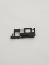 Génuine Module Haut-parleur Buzzer Speaker SONY Xperia SP ( C5303 ), usado comprar usado  Enviando para Brazil