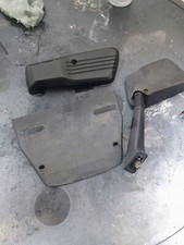 2004 honda ch80 for sale  North Port