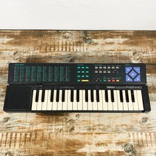 Yamaha porta sound for sale  Seattle