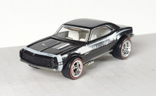 Hot wheels loose for sale  Dayton