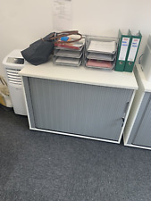 roller shutter filing cabinet for sale roller shutter filing cabinet for sale WIRRAL