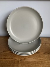 Habitat grey stoneware for sale  NOTTINGHAM