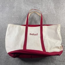Vintage bean boat for sale  Levant