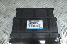 Hb1249 2014 mitsubishi for sale  BRADFORD