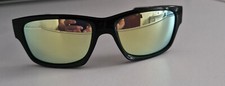 Akley jupiter sonnenbrille gebraucht kaufen  Eschweiler