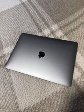 Macbook air space for sale  Marysville