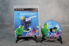 Playstation move starter gebraucht kaufen  Köln
