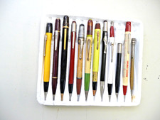 Pencils lot mostly for sale  Memphis