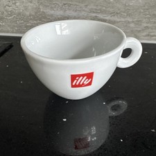 Illy ipa italy for sale  CHATTERIS