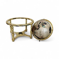 world globe for sale world globe for sale LEEDS