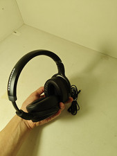 Sennheiser 400s headset gebraucht kaufen  Berchtesgaden