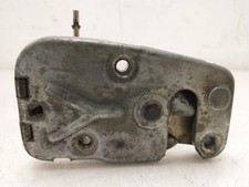 Triumph spitfire door for sale  SKELMERSDALE