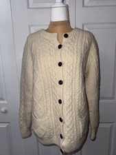 irish knit women s sweater for sale irish knit women s sweater for sale Arlington