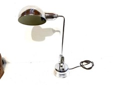 Ancienne lampe bureau d'occasion  Giromagny