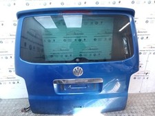 vw transporter tailgate for sale vw transporter tailgate for sale WORKSOP