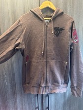 Elvis jesus couture for sale  CHEADLE