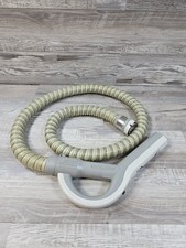 Hose electrolux aerus for sale  Lakewood