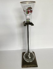 Heineken 17th century for sale  Lutz