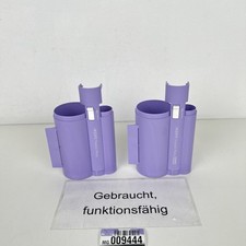 Espe dimension penta gebraucht kaufen  Langenhagen