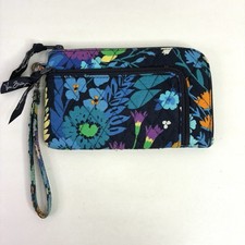 Vera bradley zip for sale  Tulsa