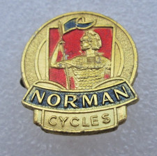 1960s norman cycles for sale  LEIGH