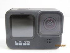 Gopro hero black for sale  Niagara Falls