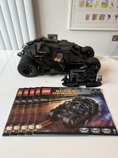 Lego comics super for sale  LONDON