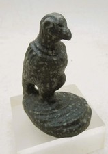 Ancient roman near for sale  DIDCOT