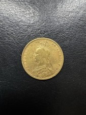 1892 queen victoria for sale  MILTON KEYNES